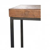 Ahşap Tabure Aid thumbnail 4