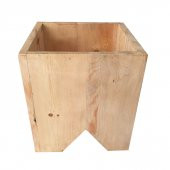 Case Bitki Saksı thumbnail 2