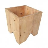 Case Bitki Saksı thumbnail 3