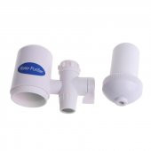 sws musluk filtresinin kartuşu - 3