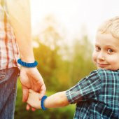 Doğal Güvenli Sivrisinek Kovucu - 2