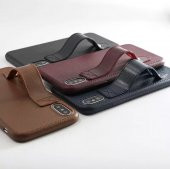 Bilek Kayışı telefon tutucu iphone 10 X Xs için kılıf - 2