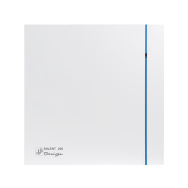 Soler&Palau Silent 200 CZ Design Fan - 1