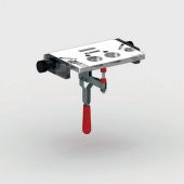 Hafele Minifix Montaj Şablonu - 001.27.251 - 1
