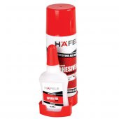 Hafele Hızlı Yapıştırıcı 400 ml + 100 g - 003.04.089 - 1