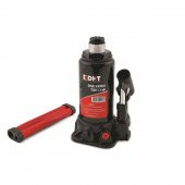 12 TON ŞİŞE KRİKO DHT - 1