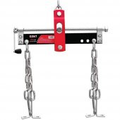 DHT MOTOR ASKILIĞI - 1