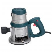 Mobilya Frezesi 1750W DHT - 1