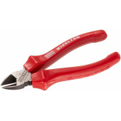 Yan Keski 160 mm Opak seri İzeltaş thumbnail 1