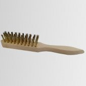 Tuğra TE-7800 20 Dilim Döküm Yüzey Elektrikli Sanayi Tipi Eko Tost Makinesi - 7