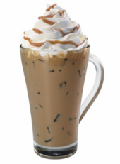 Muz Vanilya Çikolata Aromalı Milkshake Tozu 100 g - 1