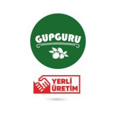 Muz Vanilya Çikolata Aromalı Milkshake Tozu 100 g - 3