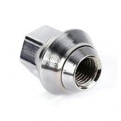 Ford Focus Çelik Jant Bijon Somunu 20 Adet - 2