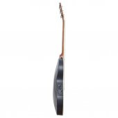 GİTAR ELEKTRO AKUSTİK EXTREME (XAF80EQ4CS) - 3