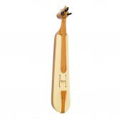 KARADENİZ KEMENÇE SETİ KK100 thumbnail 1