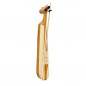 KARADENİZ KEMENÇE SETİ KK100 thumbnail 3