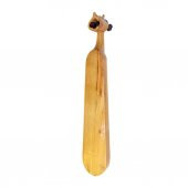 KARADENİZ KEMENÇE SETİ KK100 thumbnail 4