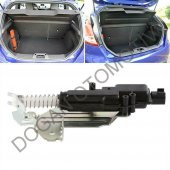 Ford Fusion Arka kapı Bagaj Kilit Motoru 2002/2008 - 2