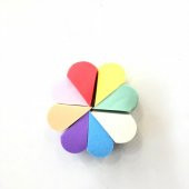 Ocean 8 Li Sünger - 1