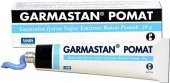 Garmastan Pomat Göğüs Ucu Bakımı İçin Krem 20gr - 1