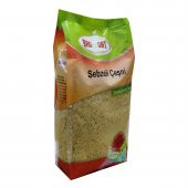 Bağdat Baharat Sebzeli Çeşni Karışık Magi Baharatı 1000 Gr Paket - 6