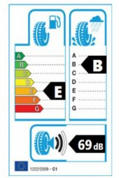 Lassa 205/55 R16 91H Snoways 4 Kış Lastiği 2022 Üretim - 3