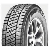 lassa 205/75R16C WINTUS2 113/111R 10 KAT LASSA(2024 üretim) - 1