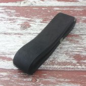 6cm X 25metre Düz Esnek Gren Kurdela Gelinlik Abiye - 2