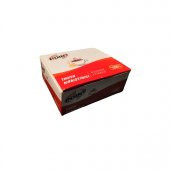 Point Tahta (Ahşap) Çay ve Kahve Karıştırıcı 1000 x 25 Adet 25000li - 1