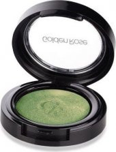 Golden Rose Silky Touch Pearl Eyeshadow No: 112 - 1