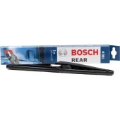 Bosch Opel Corsa D 06-14 I20 14- DUSTER 10-17 CLIO 07-15 Arka Silecek - 1