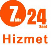 Pompalı Su Arıtma Cihazı Pompa Adaptörü Orijinal Kaliteli Ürün - 5
