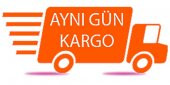 Pompalı Su Arıtma Cihazı Pompa Adaptörü Orijinal Kaliteli Ürün - 7