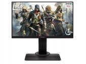 ViewSonic XG2405 24" 1ms Full HD Freesync IPS Oyuncu Monitörü thumbnail 1