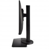 ViewSonic XG2405 24" 1ms Full HD Freesync IPS Oyuncu Monitörü thumbnail 6