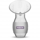 Mochi Göğüs Pompası - 2
