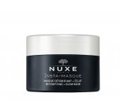 Nuxe Masque Detoxifiant + Eclat Insta-Masque Detox Maskesi 50 Ml - 1