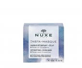 Nuxe Masque Detoxifiant + Eclat Insta-Masque Detox Maskesi 50 Ml - 3