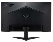 21.5 ACER NITRO QG221Qbii FHD VA LED FreeSync 1MS 75HZ 250Nits (VGA, 2xHDMI) VESA Siyah Çerçeve - 4