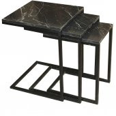 Still C Zigon Sehpa - 2