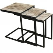 Still C Zigon Sehpa - 4