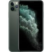 Apple iPhone 11 Pro Max 256 GB (Apple Türkiye Garantili) - 1