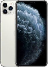 Apple iPhone 11 Pro Max 256 GB (Apple Türkiye Garantili) - 2