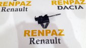 CLİO 4/FLUENCE YAKIT DEPO KAPAĞI KİLİT MOTORU 788265217R - 2