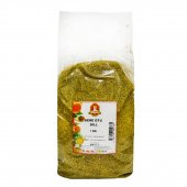 Figenes Dereotu 1 Kg - 1