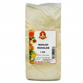 Figenes Mahlep 1 Kg - 1