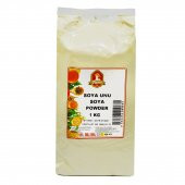 Figenes Soya Unu 1 Kg - 1