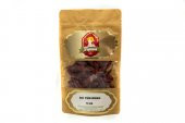 Figenes Acı Tüm Biber Kraft Paket 70 Gr - 1