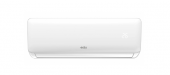 ESTY KLM16007W01 A+ 9000 BTU Inverter Duvar Tipi Klima - 1