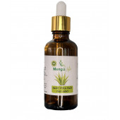 Mengü Şifa %100 Aloe vera yağı 50ml - 1
